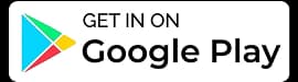 Play Store